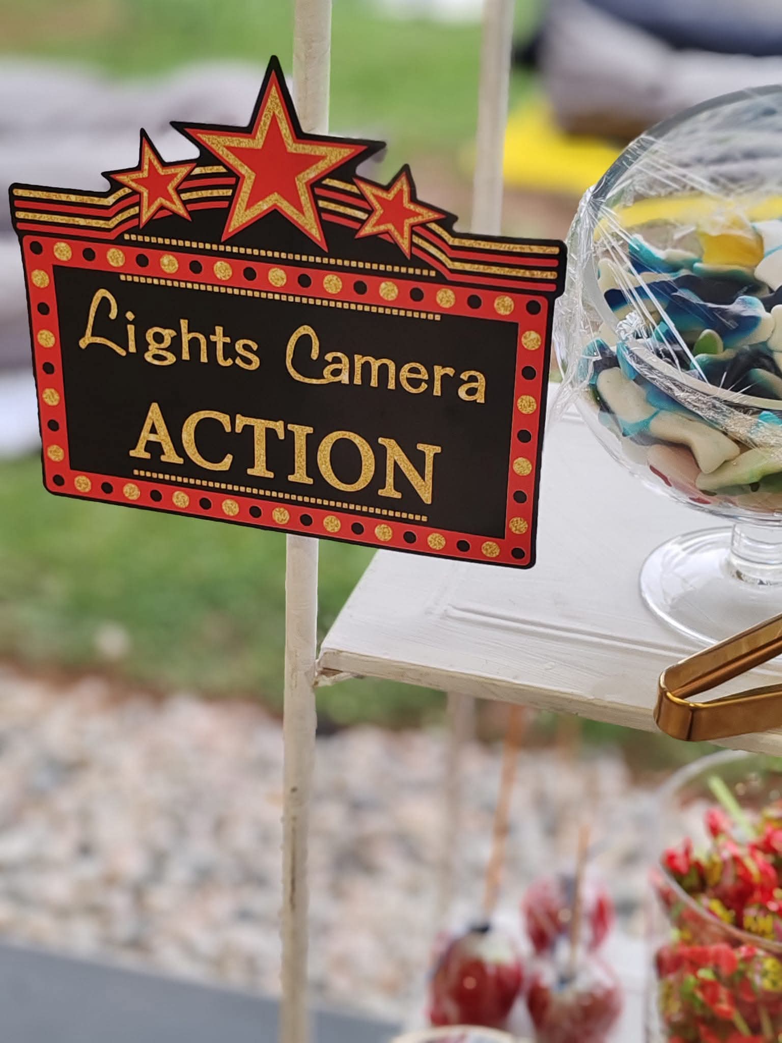 Kahnns Outdoor Movies Gallery Image 35