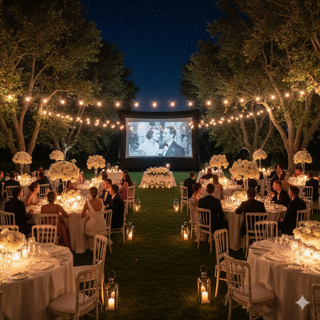Weddings
