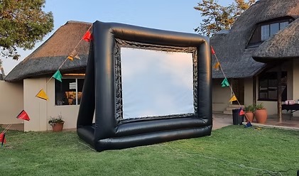 Kahnns Outdoor Movies Gallery Image 29